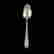 item-115107855=4