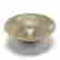 item-115394239=3