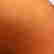 item-115394240=5