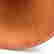 item-115394240=6