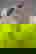 item-7799164=2