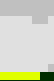 item-7799171=6