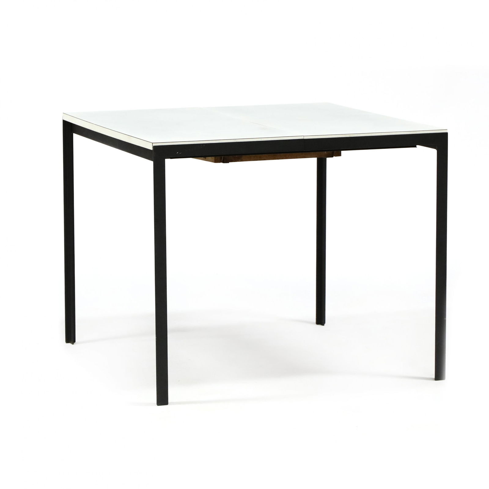 Florence Knoll (American, 1917-2019), Laminate Dining (1 of 7)
