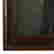 item-116261288=2