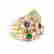 item-117195023=2