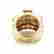 item-117195023=3