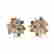 item-117195024=2