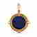 item-117195025=2