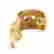 item-117195027=4