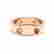 item-117195030=2