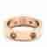item-117195030=4