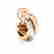 item-117195031=2