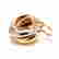 item-117195031=5
