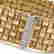item-117195032=2