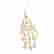 item-117195128=2