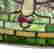 item-117195225=3