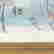 item-117195237=2