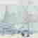 item-117195237=3