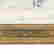 item-117195237=4