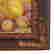 item-117195311=3