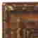 item-117195311=5