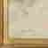 item-117195313=2