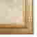 item-117195313=3