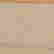 item-117195313=4