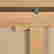 item-117195313=5