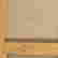 item-117195313=6