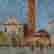 item-117195314=2