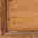item-117195314=4