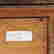 item-117195314=5