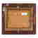 item-117195314=7