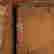 item-117195314=8