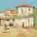 item-117195315=2