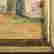 item-117195315=3