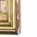 item-117195315=5