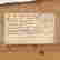 item-117195315=8