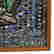 item-117195316=3
