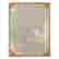 item-117195316=4