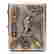 item-117195321=2