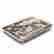 item-117195321=4
