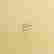 item-117195322=4