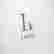 item-117195324=5