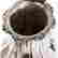 item-117195325=10