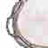 item-117195325=4