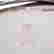 item-117195325=7