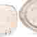 item-118419535=2