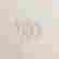 item-118419624=2